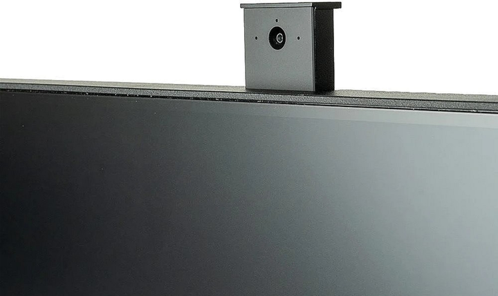 Monoblok Terra All-In-One PC 2710HA GreenLine (1001378) - obraz 4