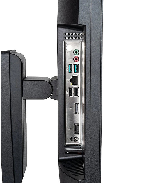 Monoblok Terra All-In-One PC 2710HA GreenLine (1001378) - obraz 6