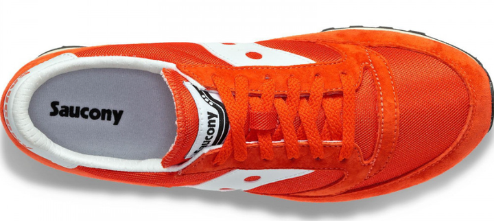 Кросівки чоловічі Saucony JAZZ 81 (S70539-65) 44 - изображение 4