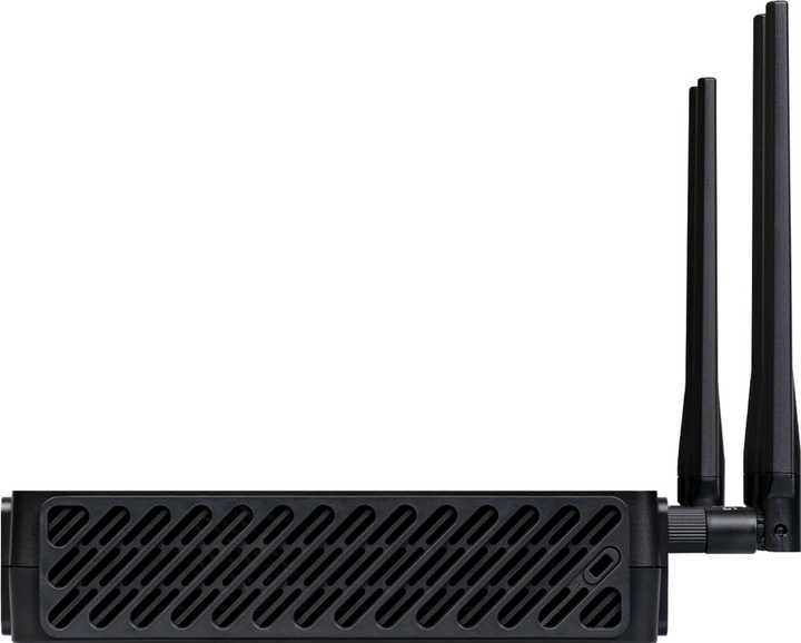 Router Lancom 1803VA-5G (4044144621567) - obraz 2