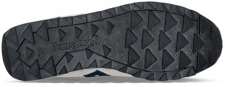 Кросівки чоловічі Saucony SHADOW ORIGINAL (S2108-879) 48. - Фото 6 Кросівки чоловічі Saucony SHADOW ORIGINAL (S2108-879) 48. - зображення 6