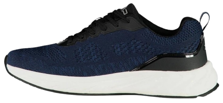 Кросівки чоловічі CMP NHEKKAR FITNESS SHOE (3Q51057-N950) 46 - зображення 2