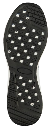 Кросівки чоловічі CMP NHEKKAR FITNESS SHOE (3Q51057-N950) 46 - зображення 6