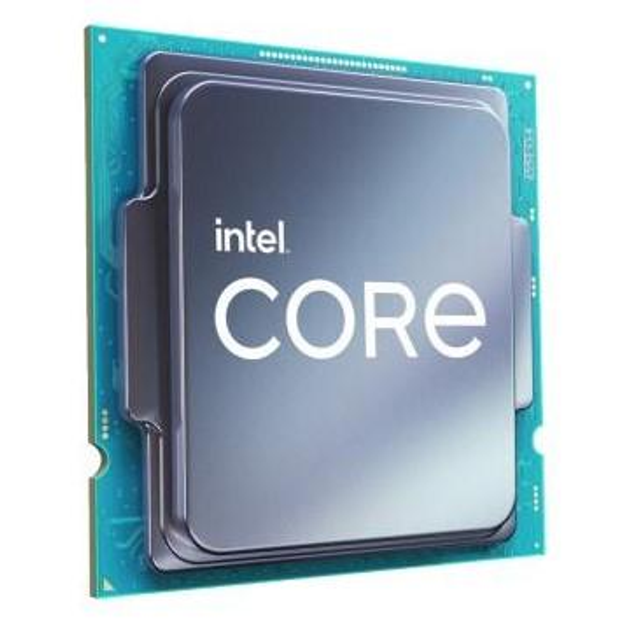 Процессор Intel Core i5-11600 SRKNW 2.8GHz/12MB/8GTs (BX8070811600) BOX ...