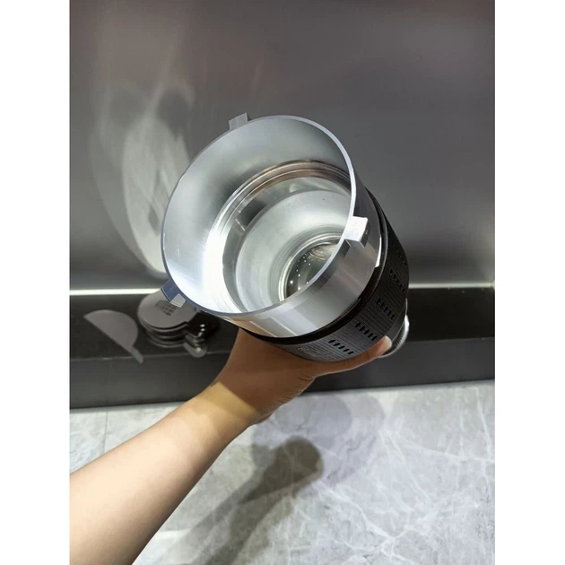 Светодиодный конденсор LED MM-06 Pro - изображение 5