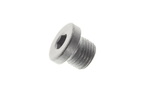 Болт VAG (N0160243) - Фото 1 Болт VAG (N0160243) - изображение 1
