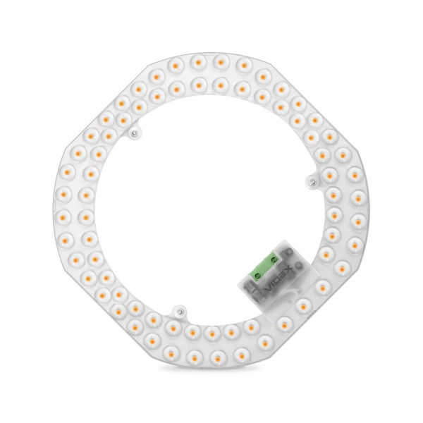 LED модуль для світильників 36W 4000K VIDEX VL-MLC-364 - изображение 2