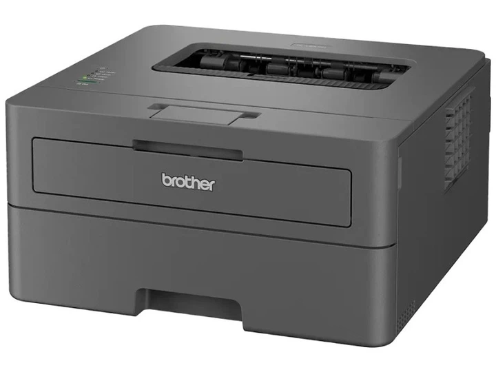 Принтер Brother HL-L2402D - Фото 2 Принтер Brother HL-L2402D - изображение 2