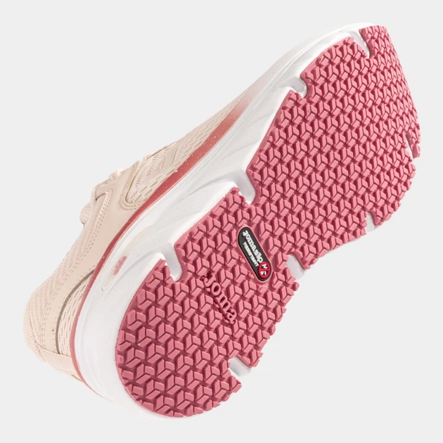 Кроссовки Joma женские розовые ATENEA CATELS2529 Joma 39 - Фото 2 Кроссовки Joma женские розовые ATENEA CATELS2529 Joma 39 - изображение 2