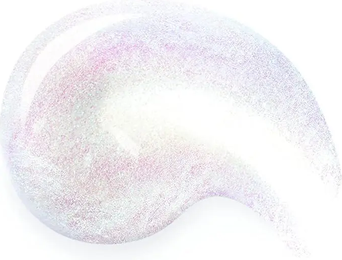 Масло для губ Kiko Milano Nourishing Lip Oil №02 Unicorn Lovers 7 мл (25084WB) - Фото 2 Масло для губ Kiko Milano Nourishing Lip Oil №02 Unicorn Lovers 7 мл (25084WB) - изображение 2