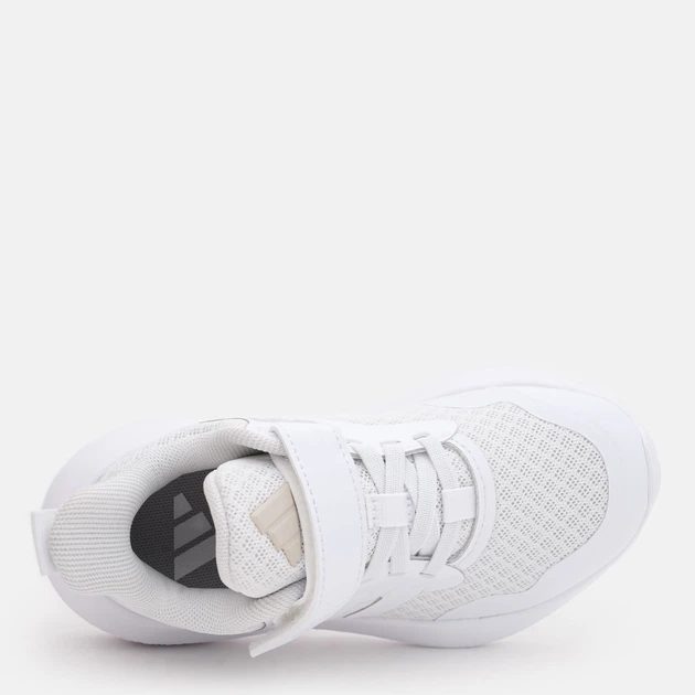 Детские кроссовки для девочки Adidas Fortarun 3.0 IH2857 28