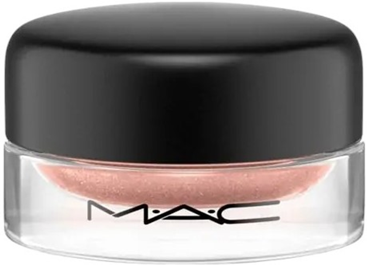 Тіні для повік MAC Pro Longwear Vintage Selection сатинові 5 г (773602306183) - зображення 1