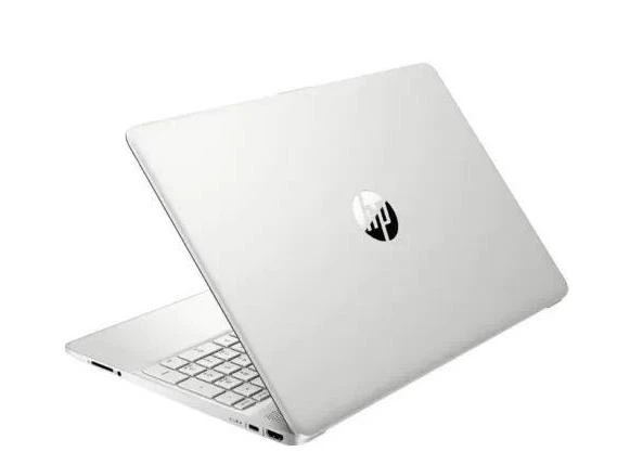 Ноутбук HP 15-DY5073DX (8L708UA) (i7-1255U / 16GB RAM / 512GB SSD / Intel Iris Xe Graphics / FHD 15.6 / Win11H) - зображення 3