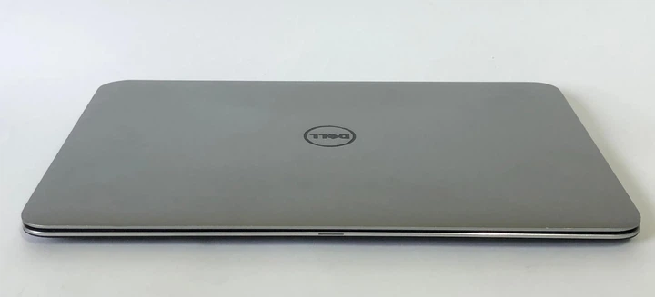 Ноутбук DELL XPS L322X - 13,3