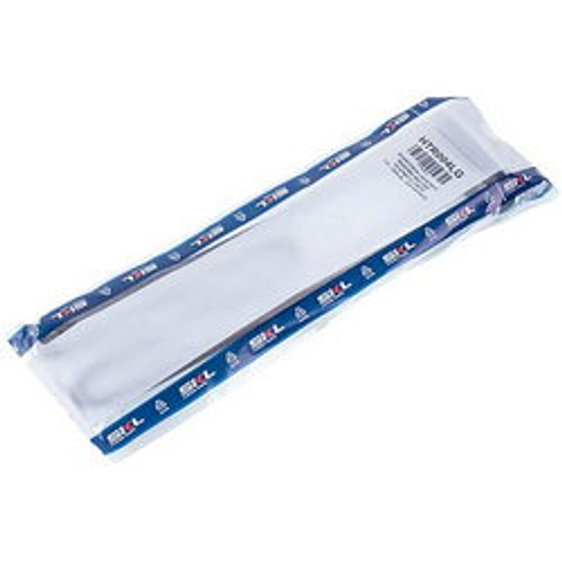 Тен для стиральной машины LG 5301ER1001B TP 305-SG-2000 L=305mm 2000W - изображение 2