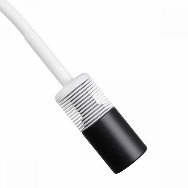 Обзорная LED лампа с креплением на струбцине, фокус LUXAMED U9.212.014 - изображение 3