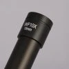 Мікроскоп біологічний XS-5510 LED MICROmed - зображення 5