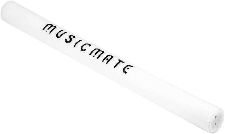 Pałki piankowe MusicMate RGB LED MM-A95 RainowWands 10 szt (5904119285509) - obraz 4