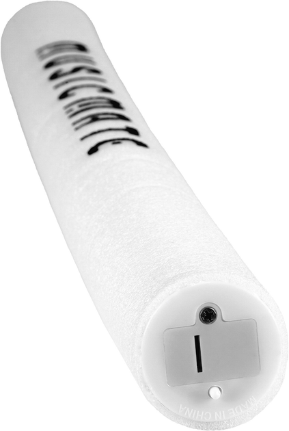 Pałki piankowe MusicMate RGB LED MM-A95 RainowWands 10 szt (5904119285509) - obraz 5