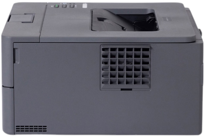 Принтер Brother HL-L2400DW Black (HLL2400DWRE1) - зображення 6
