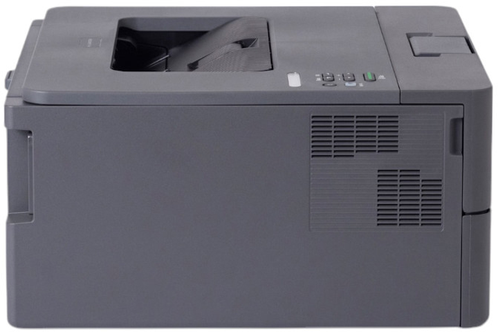 Принтер Brother HL-L2400DW Black (HLL2400DWRE1) - зображення 7