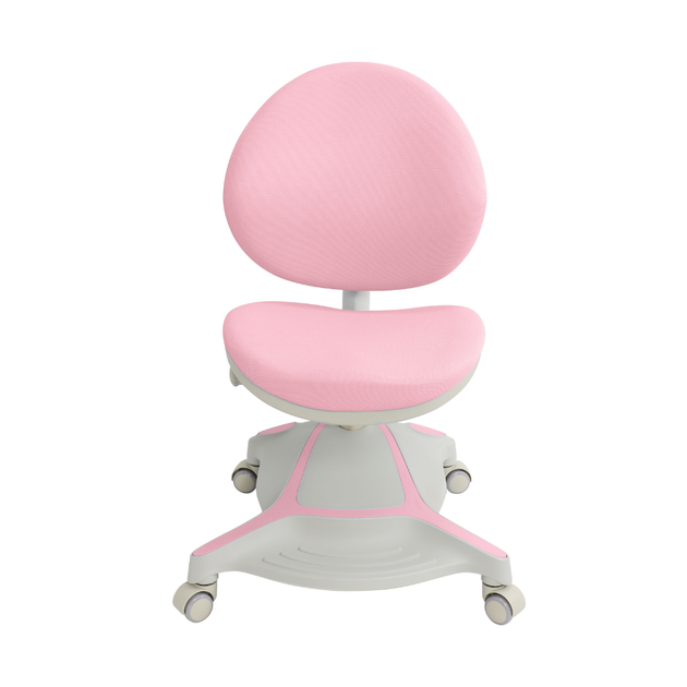 Детское кресло Cubby Adonis Pink - изображение 3