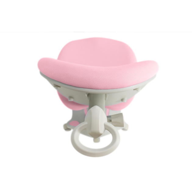 Детское кресло Cubby Adonis Pink - изображение 7