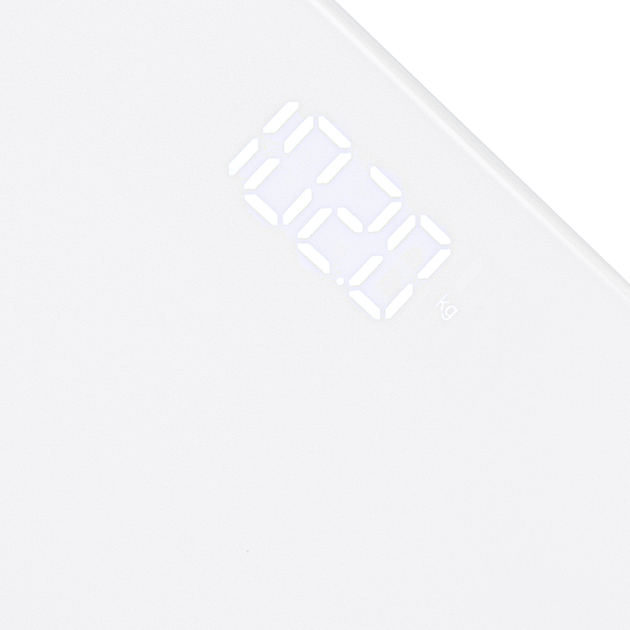 Waga łazienkowa Adler AD 8188 (5905575903464) - obraz 3