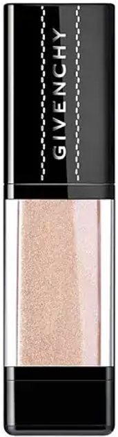 Тіні для повік Givenchy Ombre Interdite 01 Pink Quartz 10 мл (3274872408944) - зображення 1