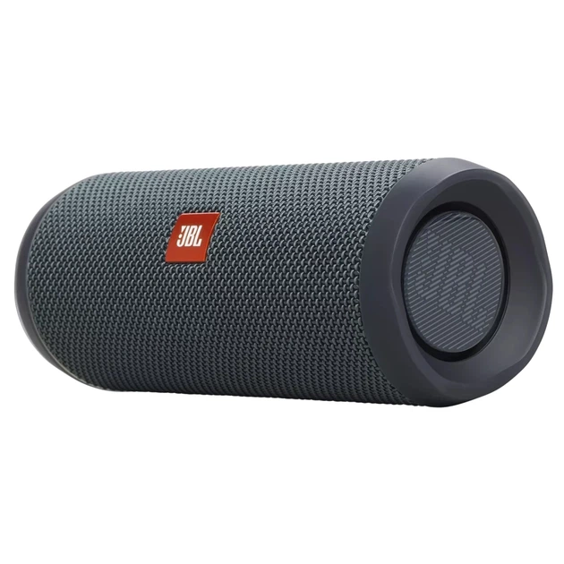 Акустическая система JBL Flip Essential 2 (JBLFLIPES2) - изображение 2