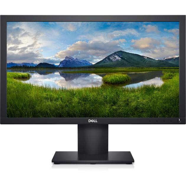 Монитор Dell E2020H (210-AURO) - изображение 1
