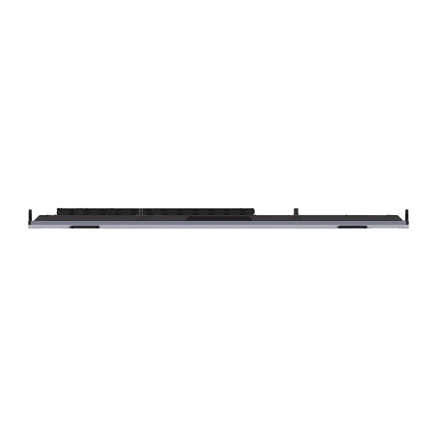 LCD панель Prestigio Prestigio Solutions MultiBoard (Monoblock) 75'' Light+Series (PSMB068P750) - изображение 6