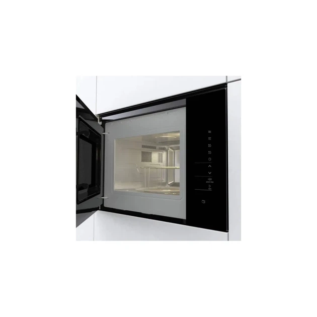 Микроволновая печь Gorenje BMI251SG3BG - изображение 4