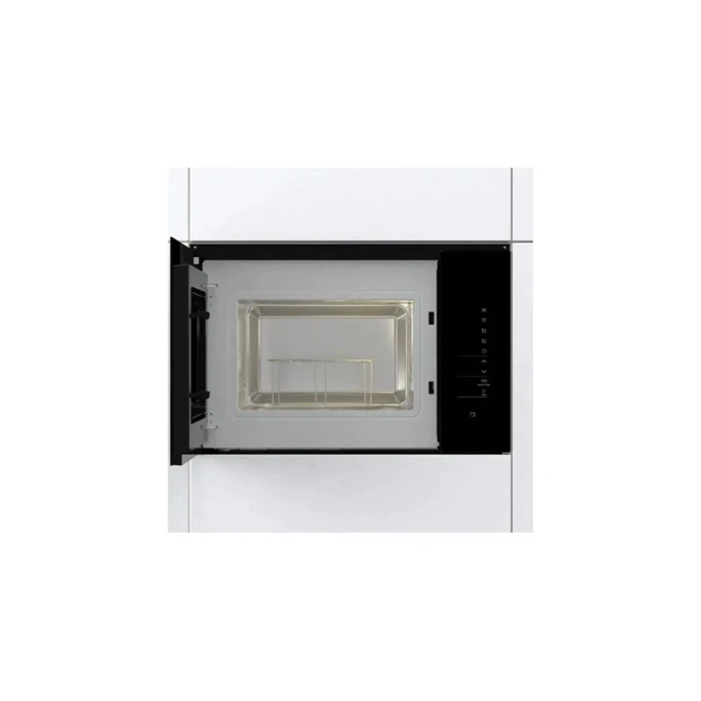 Микроволновая печь Gorenje BMI251SG3BG - изображение 5
