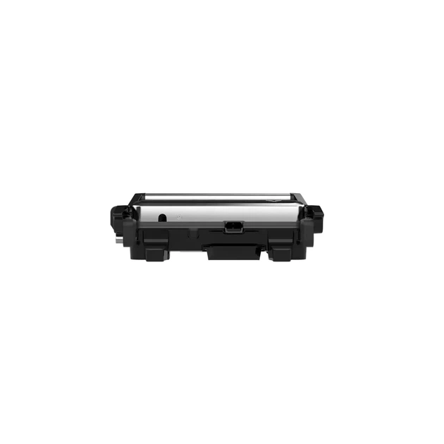 Электрогриль AENO AEG0002 - изображение 8