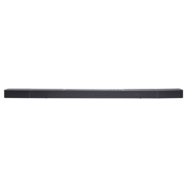 Акустична система JBL Bar 1300 Black (JBLBAR1300BLKEP) - зображення 4