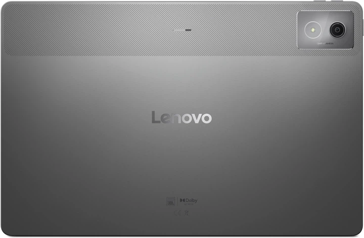 Планшет Lenovo Idea Tab Pro Wi-Fi 8/256GB Luna Grey + Pen Планшет Lenovo Idea Tab Pro Wi-Fi 8/256GB Luna Grey + Pen