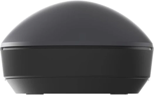 Мышь Xiaomi Lite 2 Wireless Black (BHR8916GL) (1052659) - изображение 5