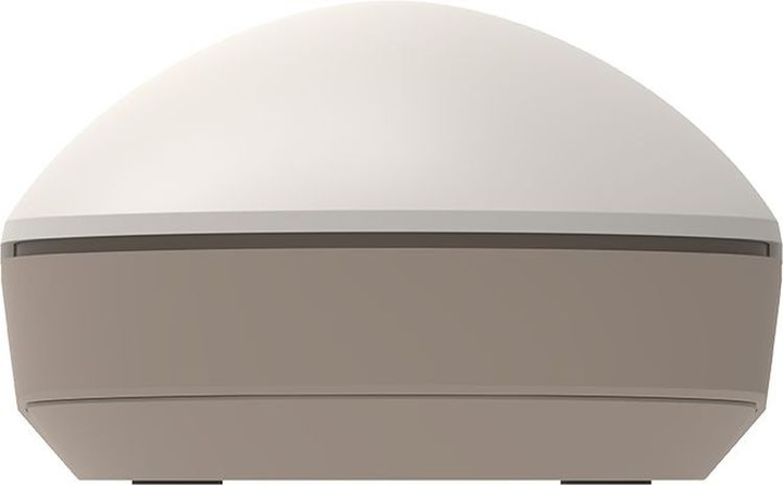 Мышь Xiaomi Lite 2 Wireless White (BHR8915GL) (1052660) - изображение 5