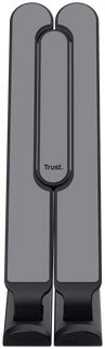 Підставка для ноутбука Trust Primo (TR25379) - зображення 5