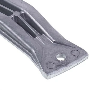 Крестовина барабана EBI COD.784 для стиральной машины Bosch, Siemens (00473774) - изображение 4