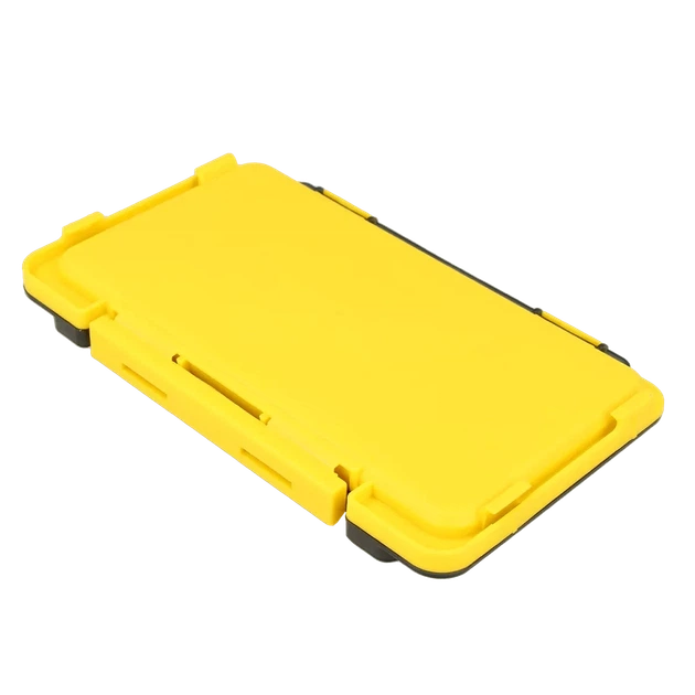 Коробка GC Constructor Foam Case CFC-1710 - изображение 5