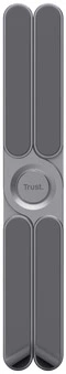 Підставка для ноутбука Trust Macy (TR25647) - зображення 3