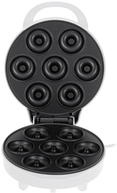 Мультимейкер Adler AD 3075 (5905575904959) - зображення 4