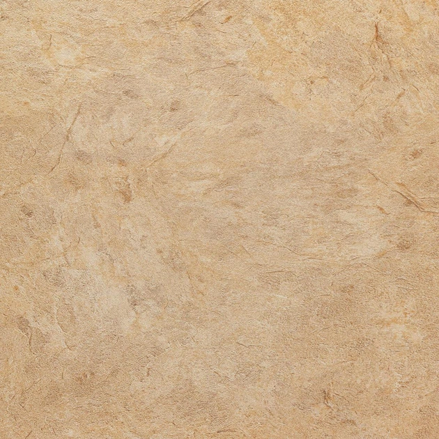 Самоклеюча підлогова LVT плитка Sticker Wall 457х457х1.5 мм (2463) - зображення 6