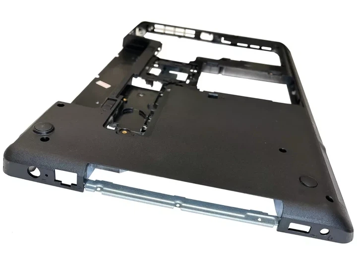 Корпус (нижняя крышка поддон корыто) для ноутбука Lenovo ThinkPad E530 E535 E530C - Фото 4 Корпус (нижняя крышка поддон корыто) для ноутбука Lenovo ThinkPad E530 E535 E530C - изображение 4