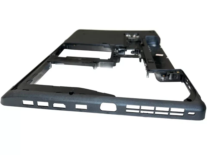 Корпус (нижняя крышка поддон корыто) для ноутбука Lenovo ThinkPad E530 E535 E530C - Фото 5 Корпус (нижняя крышка поддон корыто) для ноутбука Lenovo ThinkPad E530 E535 E530C - изображение 5
