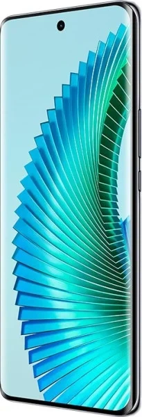 Мобільний телефон Honor Magic 6 Lite 8/512GB Midnight Black Global - зображення 4