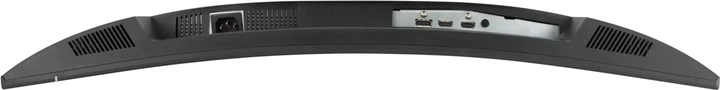 Монітор 31.5" ASUS TUF Gaming VG32WQ3B (90LM0AP1-B01171) - зображення 6