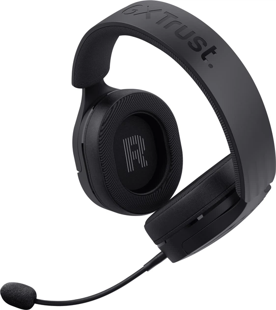Навушники Trust GXT 490 Fayzo 7.1 (TR24900) - зображення 4